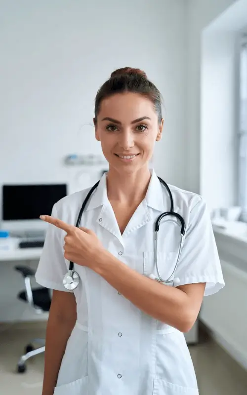 Comparador de seguro médico privado en Alemania