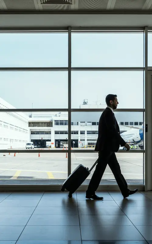 Sabbatical with private health insurance in Germany