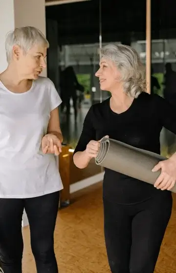 como ahorrar en tu jubilacion con el seguro privado