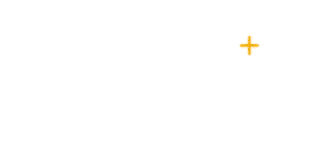 Bramex Plus