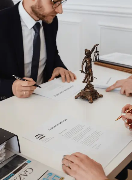 Protección jurídica del paciente incluida en el seguro médico privado en Alemania