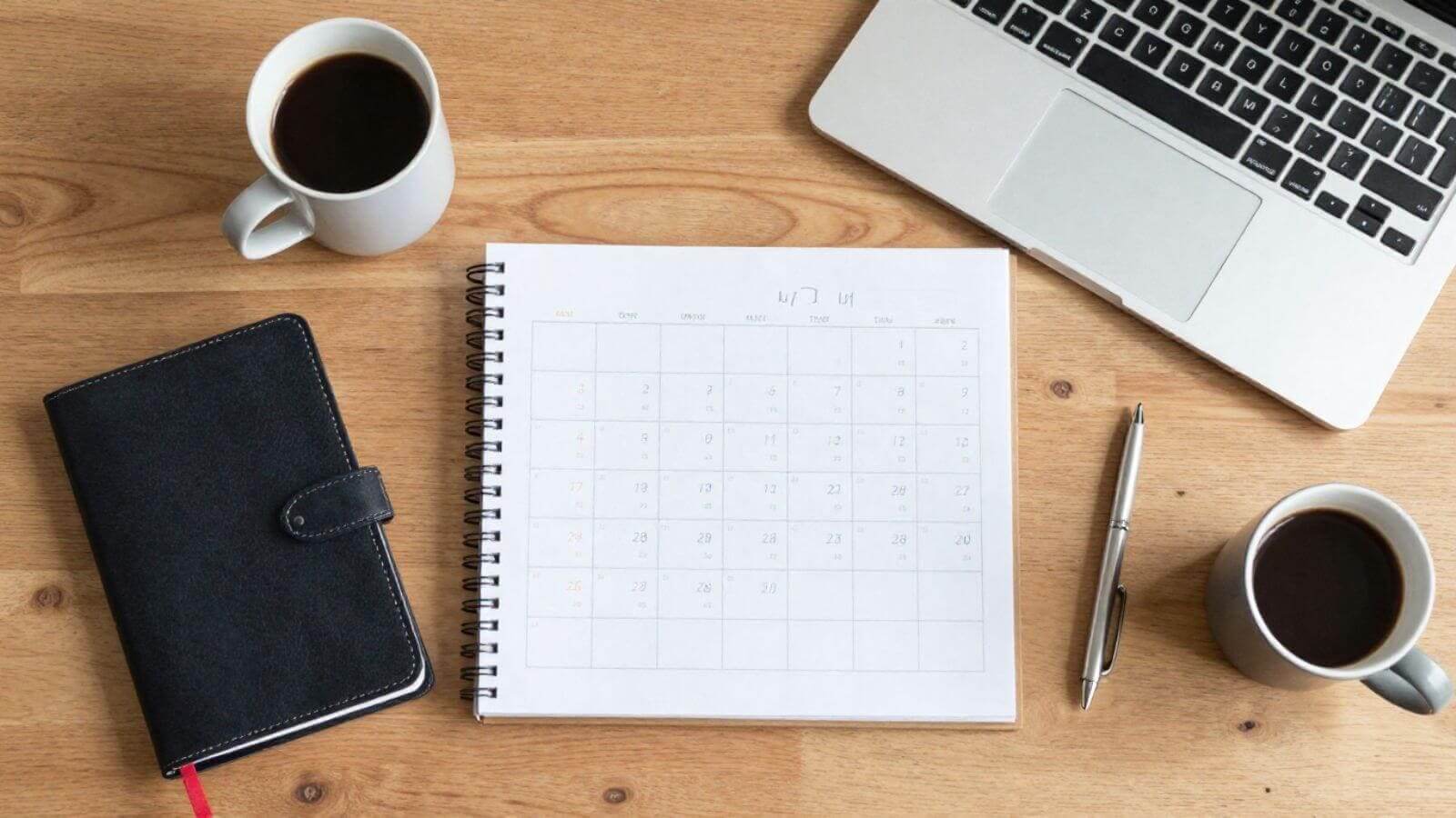 Calendario del cambio a la PKV: baja en septiembre, inicio en diciembre